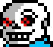 [ba6ca4] and btw this is ODST phantom Zacksamins (sans version) the human version is before he became the sans if you didn't know