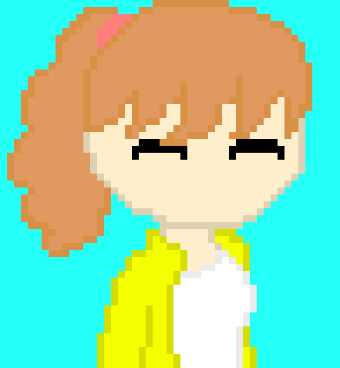 [000885] hi blook, everything is fine. ct, it looks better colored}