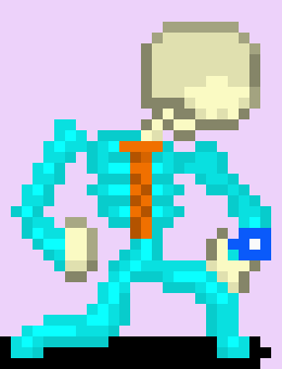 [05b0c1] *T shambles back to the Graveyard*