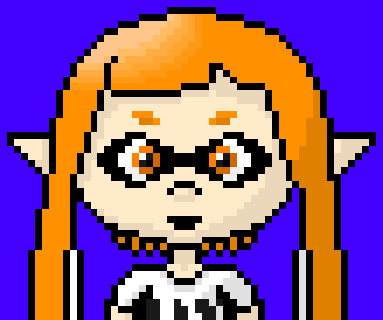 [f7c573] the palace is a giant bed with lots of strong enemies, so watch out!