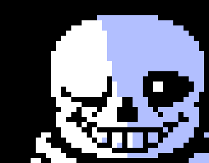 [a82578] "yeah... ill have a word with him... but no punting his head please, k bud?"