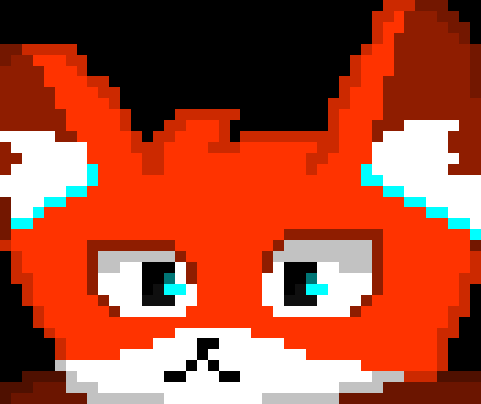 [a34ade] *the bapper blasters nod, and start to fall asleep in the air*