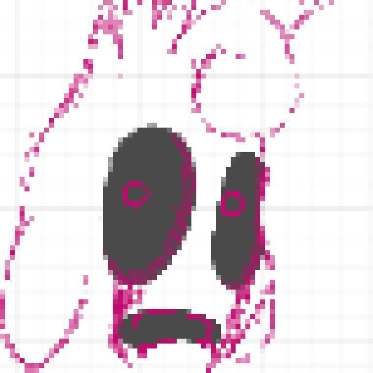 [ecfb70] my c's  ad v's  are replacing eachother anyway  im nt  gonna  vent  now that i  see who's here