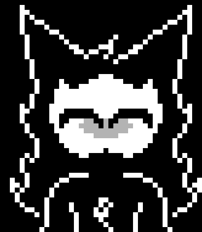 [d0ac6b] "hey Hizol"