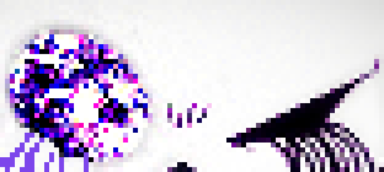 [17d6d3] ooooooooooooooooorrrrrrr google, i guess.