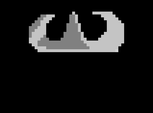 [8206a1] this is it- *dies and now he lives in the crown*