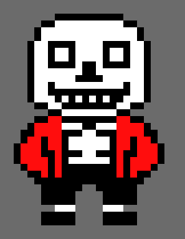 [9664c4] Calibri Overworld sprite