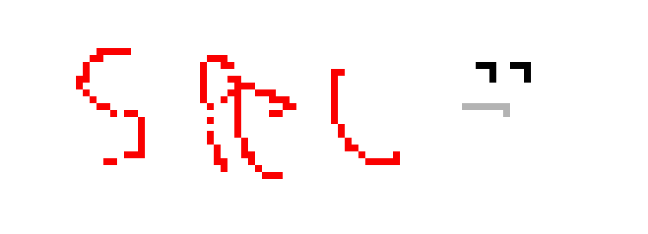 [5b2f3e] ............... <Simba>