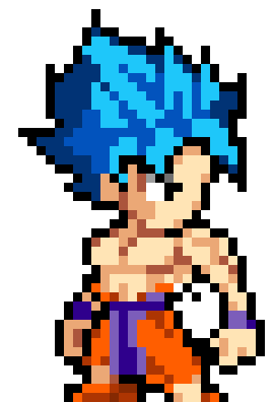 [ae85ef] Dude stop saying cock and fuck u 