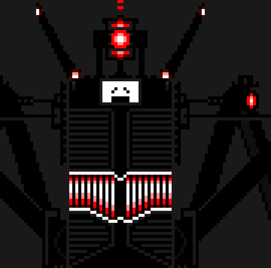 [aeaddc] Im booorrreed (brahxes){Eku}