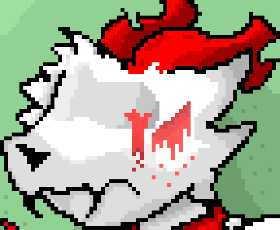 [95be89] [[Makes me feel so lonely......]]