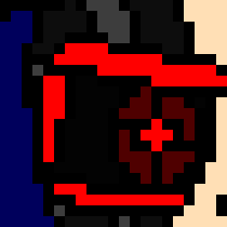 [e5b4cf] no ..... those are dying is gae ... not too lazy to die