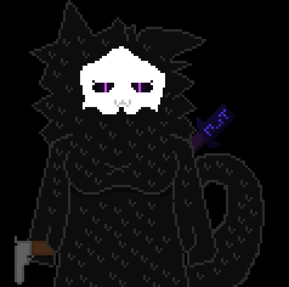 [ebf0c4] .jase I need another hint