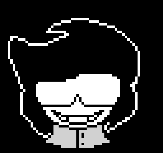 [e8dd50] Well, its homework, and you got all the time in the world to do it, like a week.