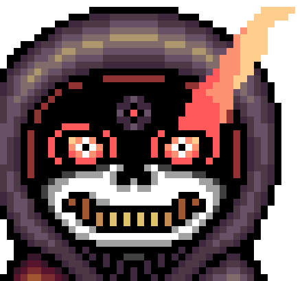 [95be89] 𝘽𝙧𝙤𝙤𝙙 𝙎𝙖𝙣𝙨: FUCK OFF -He hits Glitchtale Chara, into a portal that goes to the Underlust AU-