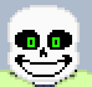 [df4002] Quantum Fisics, The Core's origins, Mechanics, and other stuff.