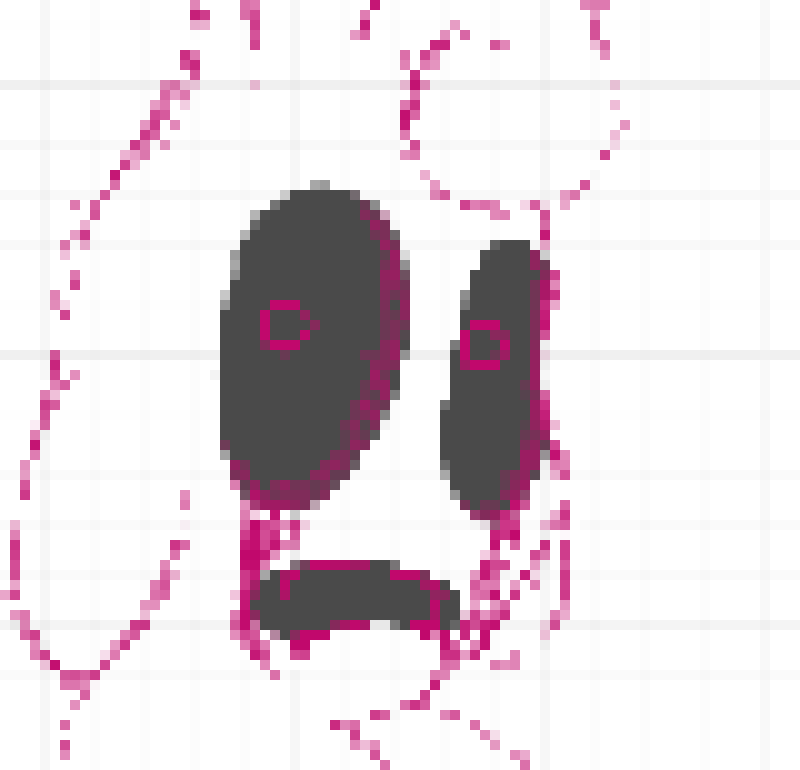 [880fbb] oh yeah,  word of advice,  if  you  see  someone  named Two bit, do  not interact with him, he's a nazi sexist little fuck shitface of  a person