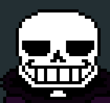 [d959ff] ... he does not hate you spike.. he hates helix..