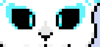 [f11814] ok i'm back. can't stay for long tho.