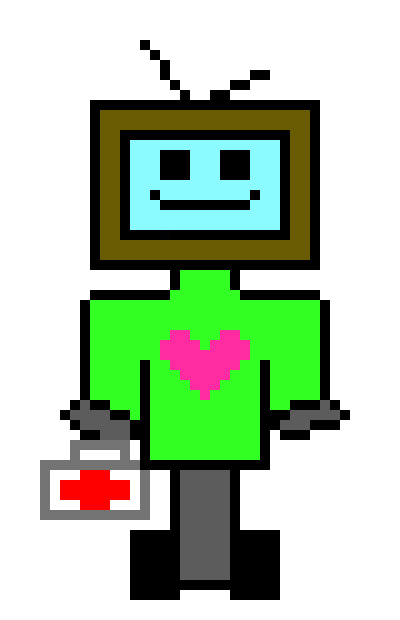 [3a33bd] everyone having fun-PAM