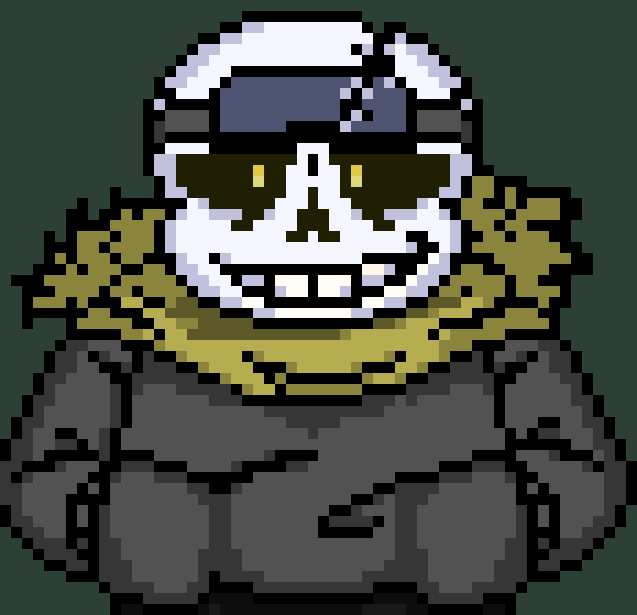 [0b51d0] seeya, Tim. [Skeld]