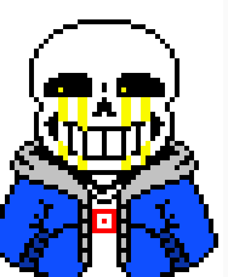 [450a4c] error killer sans: im promoting this so pls check it out its underswap fight on scratch https://scratch.mit.edu/projects/148739704/