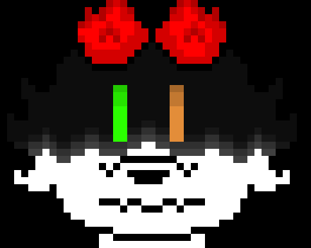 [95be89] [[It will end when you kill him, or spare him...]]