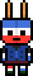 [9fcaec] Masserker series