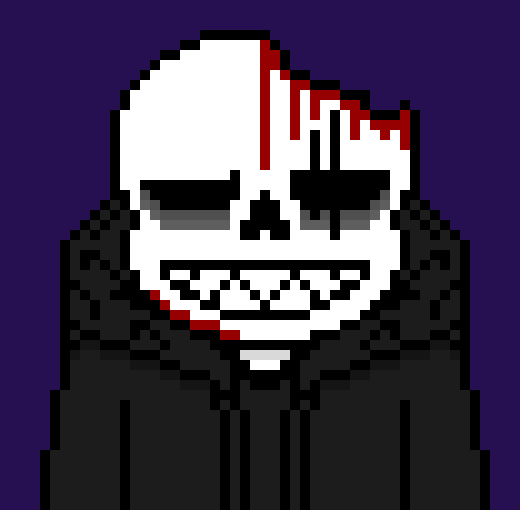 [7a4037] ow, dam he is strong *sends sharp bones flying at his Fear*(yo hi among us man)