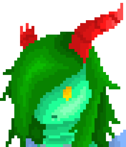 [965131] if you even try, i might just get skrimmrah on your ass.