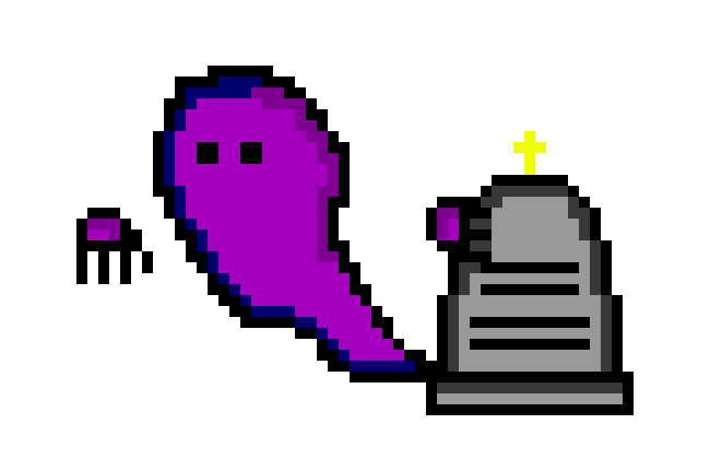 [f394cf] Idk what thisis