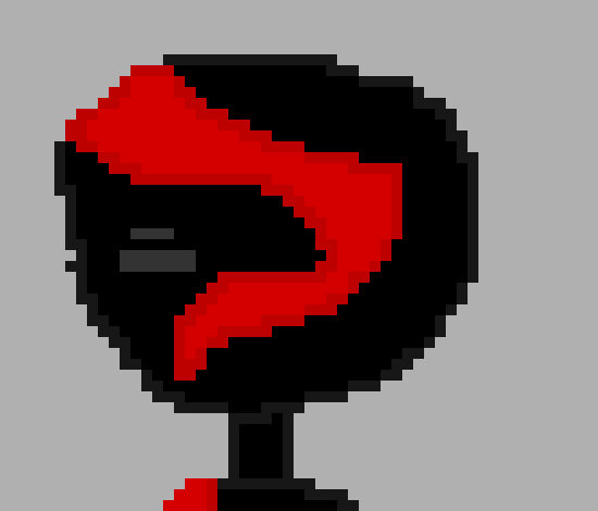 [bffa91] ((Aight)) *Chilling in a tree* -Akeldama