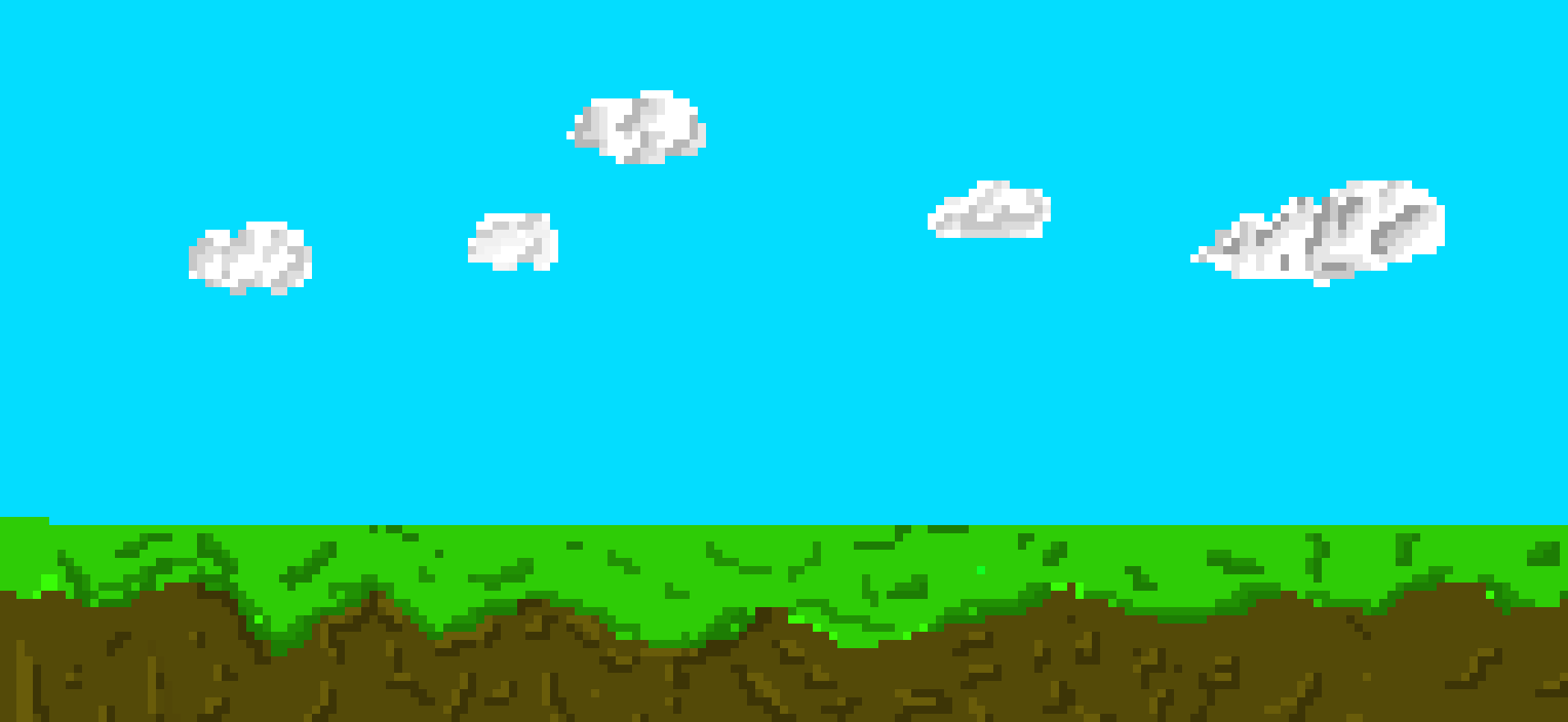 [9664c4] Money shower 