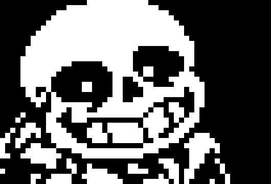 [95be89] So, uh... Terrie, made this and well... I`m actually very proud of myself...