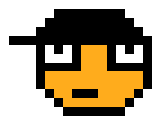 [dd5a2a] Gigasit Triggered