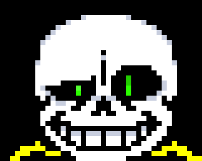 [b8347b] Looking for something?