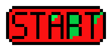 [9664c4] Start Button 2