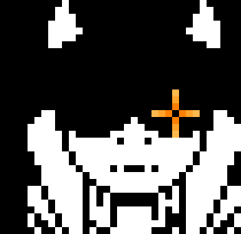 [3fcaee]  nani -Toriessa 