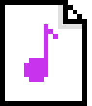 [9782fb] .wav/.mp3 icon