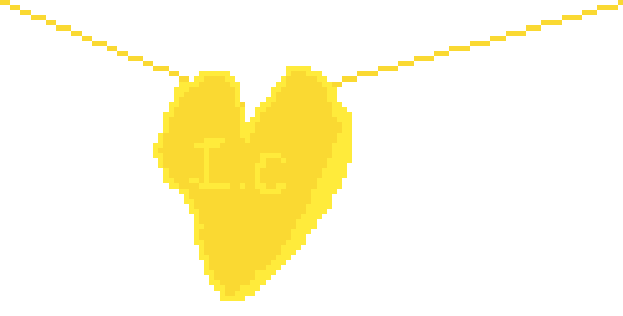 [9664c4] IreneCannonPersonalLogo