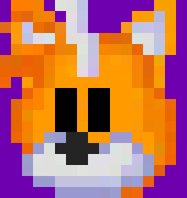 [80d3a6] it oki  {Toils Dell}