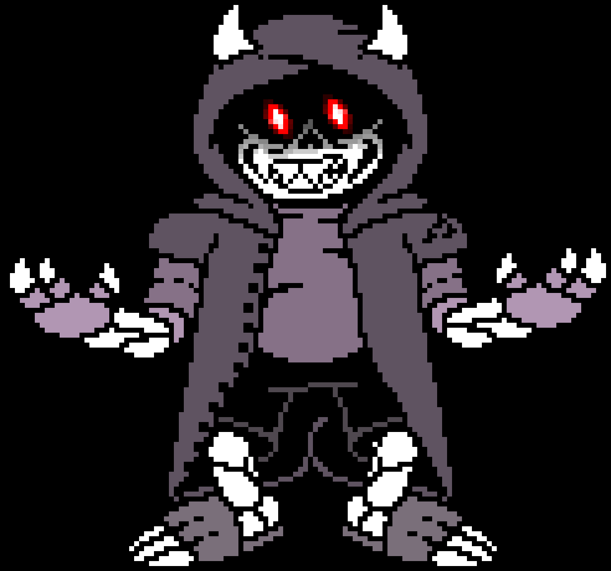 [63ceb7] "Failure to follow orders, only to make a much different M.O.N.S.T.E.R - [ * You internal organs will be spattered across the globe! ] | -Terrie