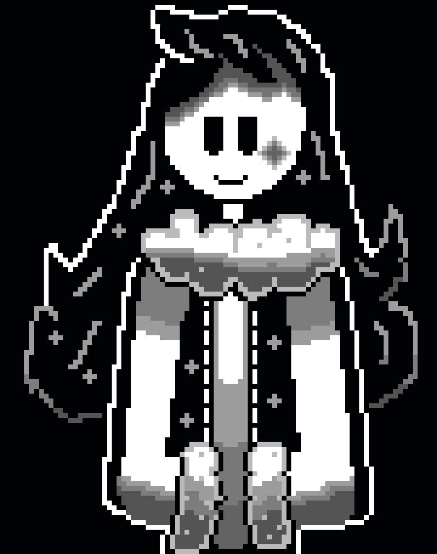 [76da01] *floats over Cade* ((I changed charaters cause I want vari)) 