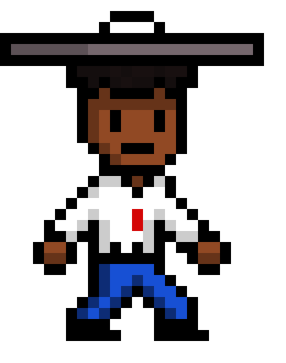 [ad439c] Not gonna show this one, but I just saw Montgomery x Roxanne porn. Help. 