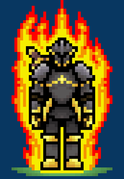 [35dc76] >appears out of nowhere and asks random people to join some giant rp that has whole ass factions and lore while telling them they would need to create new characters for it and lore for those characters >people obviously decline >"no one ever rps anymore"