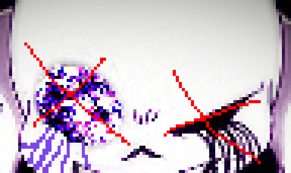 [17d6d3] ssssssssoooooo yeah, busted.