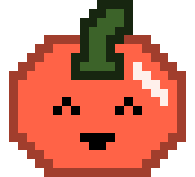 [9664c4] Happy Tomato