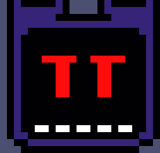 [b9de0d] ok....ill ask jase's what happened. - withered bonnie