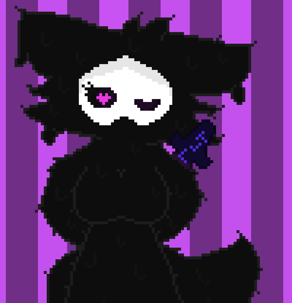 [ebf0c4] *moans* youve done this before,havent you?~