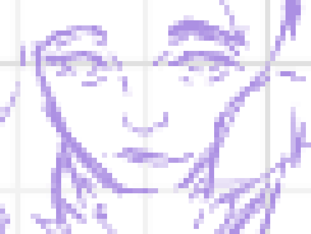 [176f71] huh so you're admitting to being peedophillic cool screenshott